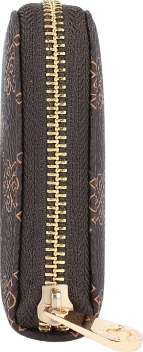 Immagine prodotto Picard Euphoria 1 portafoglio 12,5 cm