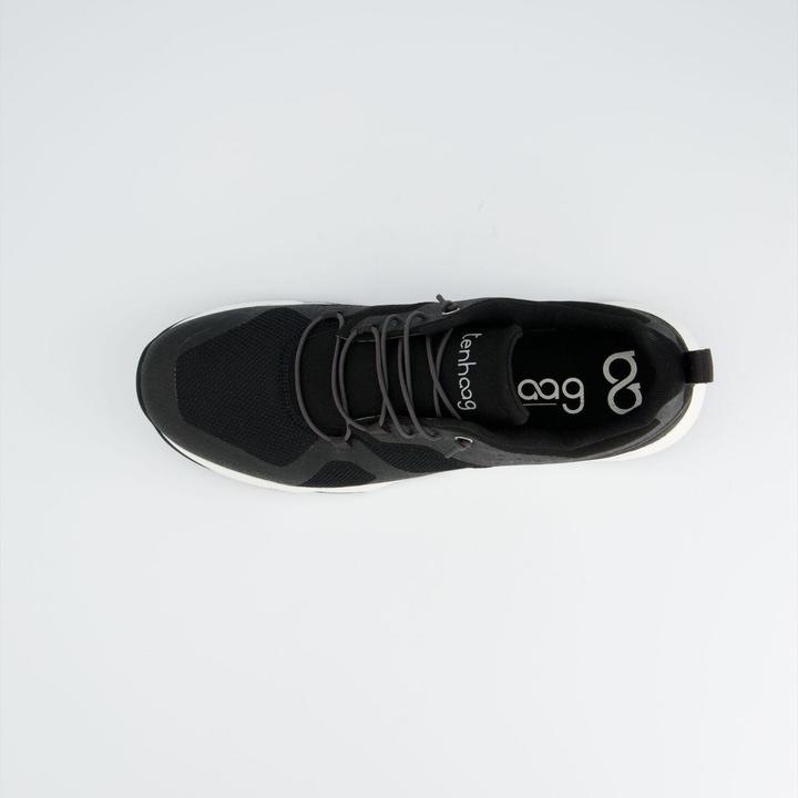 Actual product image Tenhaag Sneaker (45)