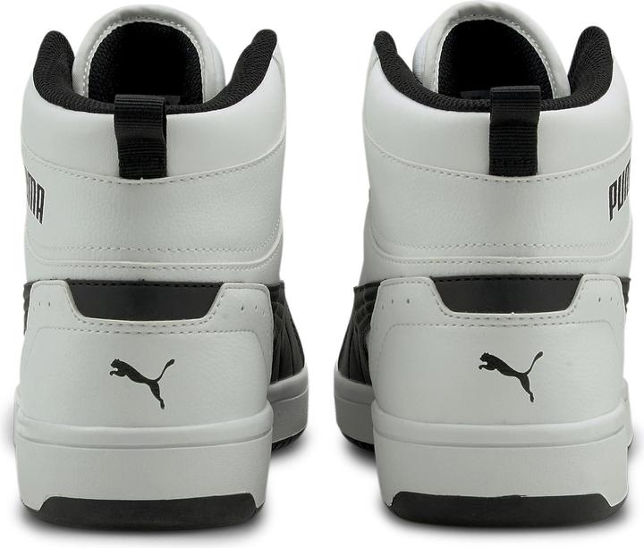 Actual product image Puma Rebound JOY-374765 (41)