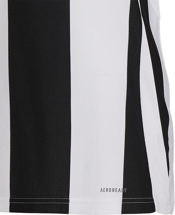 Immagine prodotto adidas Maglia 24 A Righe (S)