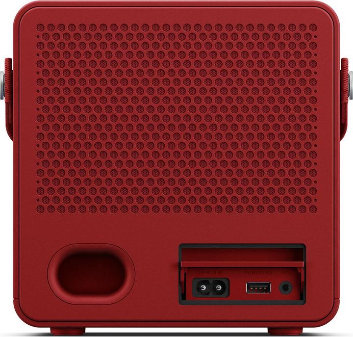 Image du produit Urbanears Ralis (20 h, Fonctionnement sur batterie)
