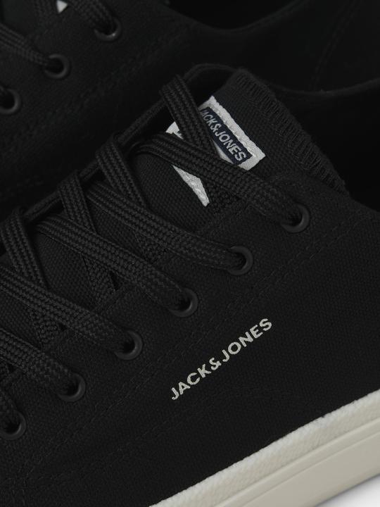 Image du produit Jack & Jones Baskets en toile Baskets (42)