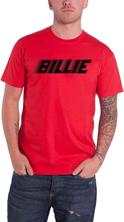 Produktbild Universal Textiles Blohsh TShirt (S)
