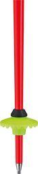 Actual product image Leki WCR Lite SL 3D (95 cm)