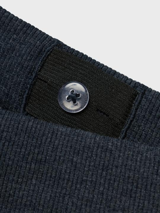 Produktbild Name it Nkmpvimo Swe Shorts Unb Noos (164)