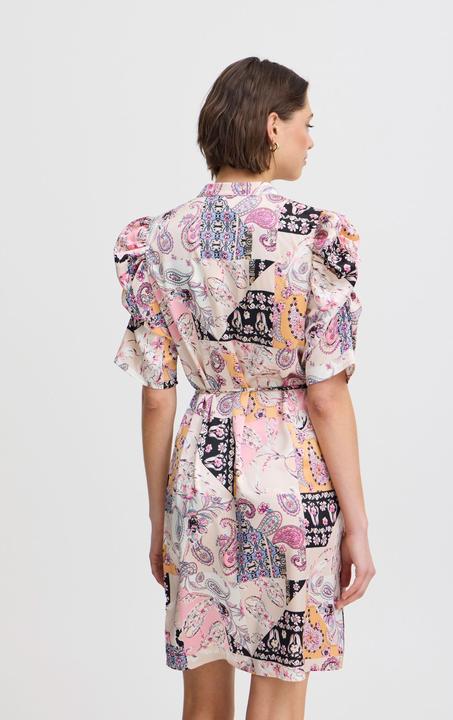 Actual product image Ichi IXNINA DR 20122800 (38)