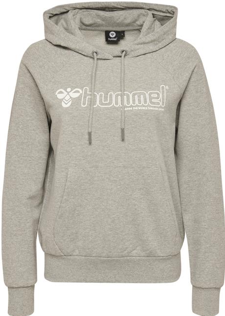 Produktbild hummel Noni Hoodie (XS)