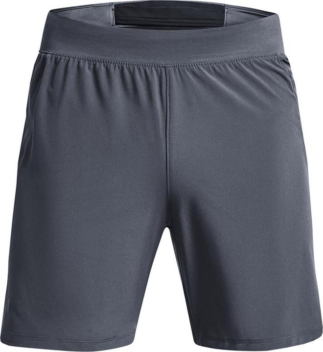 Actual product image Under Armour Launch Elite Running Shorts (S)