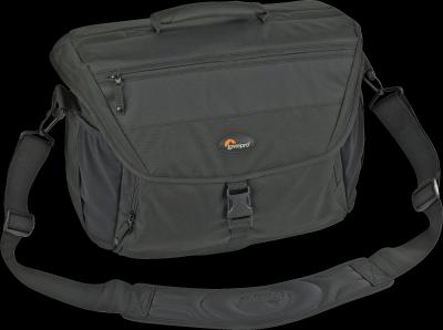 Produktbild Lowepro Nova 200 AW II (Objektivtasche, Kamera Schultertasche, 25 l)