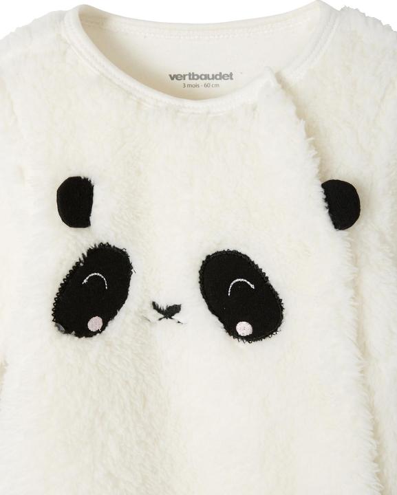 Produktbild Vertbaudet Overall/Onesie (80)