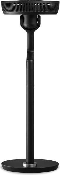 Produktbild Duux DXCF14 (13 dB)