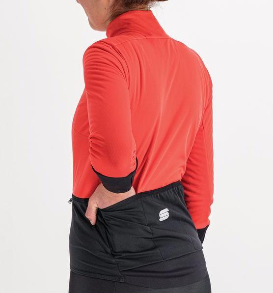 Produktbild Sportful Total Comfort W Jacket (XL)