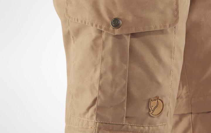 Produktbild Fjällräven Karla Pro (44)