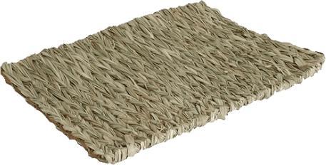 Rosewood Tapis de jeu et de couchage tressé (0.28 kg, 1 x)