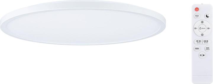 Produktbild Paulmann Atria Shine Backlight (3680 lm)