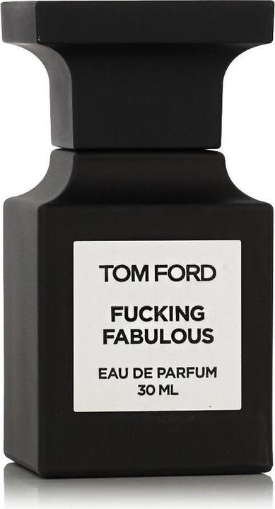 Immagine prodotto Tom Ford Fu*** favoloso (Eau de parfum, 30 ml)