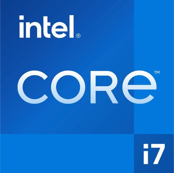 Produktbild Intel Core i7 i7-14700F - 2.1 GHz - 20 K (LGA 1700, 2.10 GHz, 20 -Core)