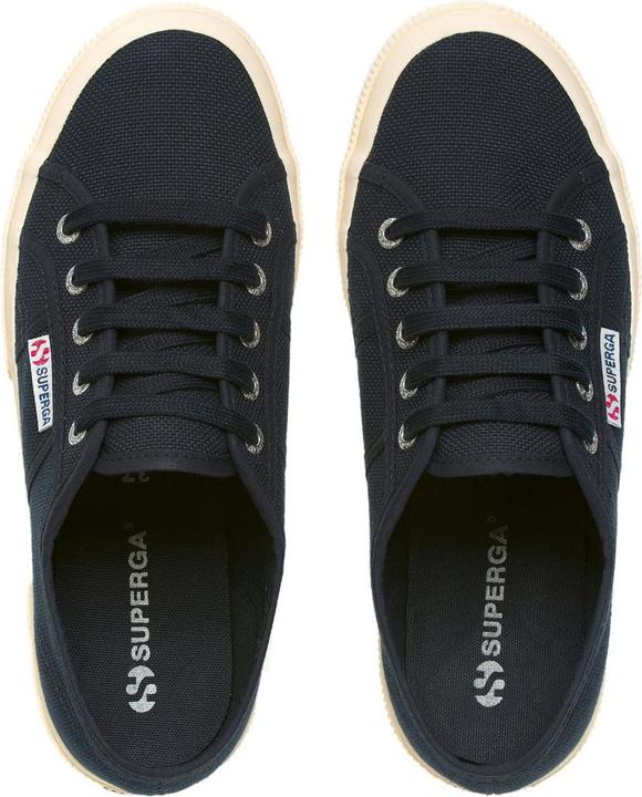 Image du produit Superga - Baskets COTU CLASSIC - Adulte (43)