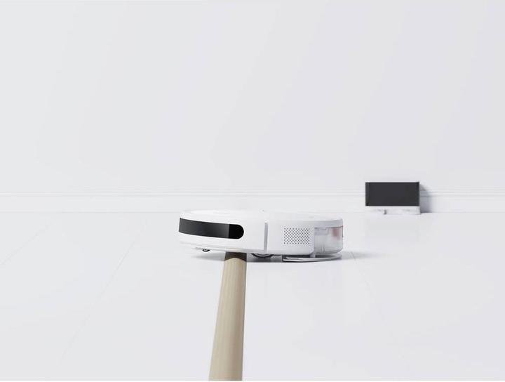 Productafbeelding Xiaomi E10 (Stofzuigrobot)
