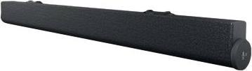 Productafbeelding Dell SB522A Soundbar (3.60 W, Stereo)