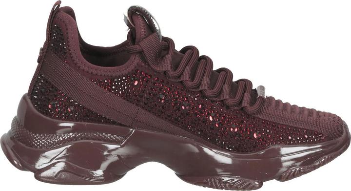 Image du produit Steve Madden Baskets (38)