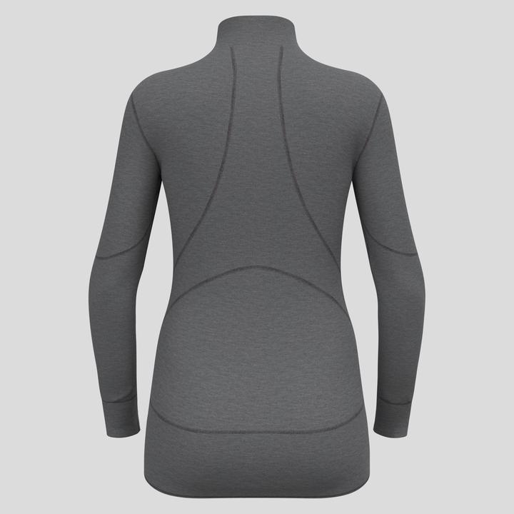 Produktbild Odlo Active X-Warm (XS)