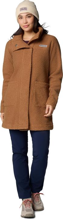 Immagine prodotto Columbia Panorama Long Jacket (M)