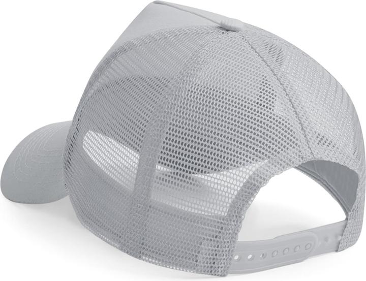 Produktbild Out of the blue Baseball Cap mit Nieten (One Size)