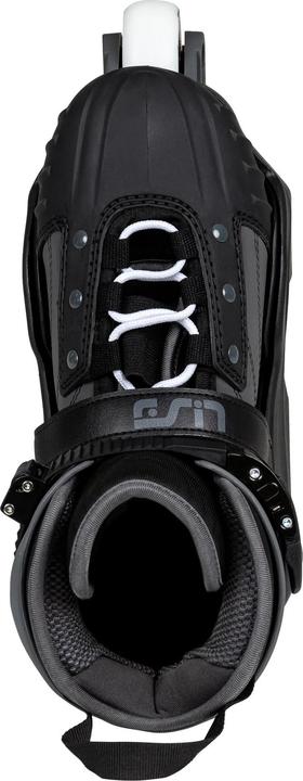 Produktbild Powerslide Usd Kids Skates (37)