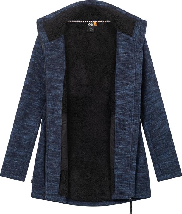 Actual product image Ragwear Miram Melange (L)