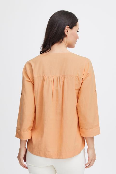 Immagine prodotto Fransa FRMADDIE BL 1 20611927 (XS)