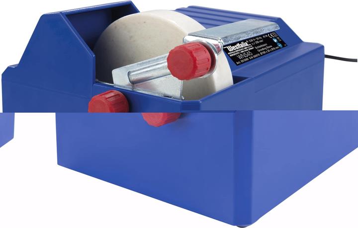 Produktbild Westfalia Nass-Schleifer WNS45