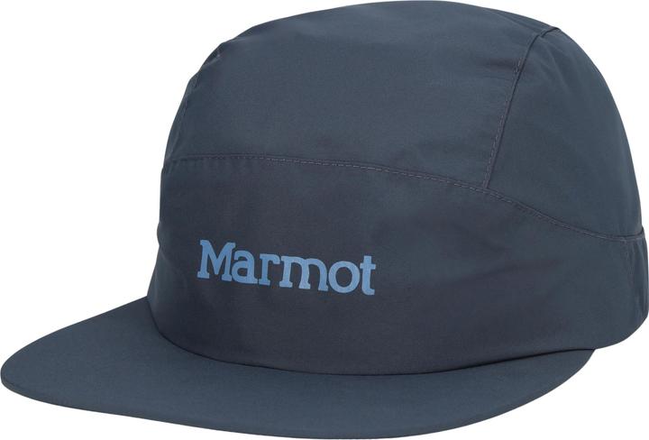 Marmot Minimalist Rain