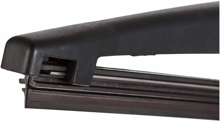 Produktbild Bosch Automotive H301