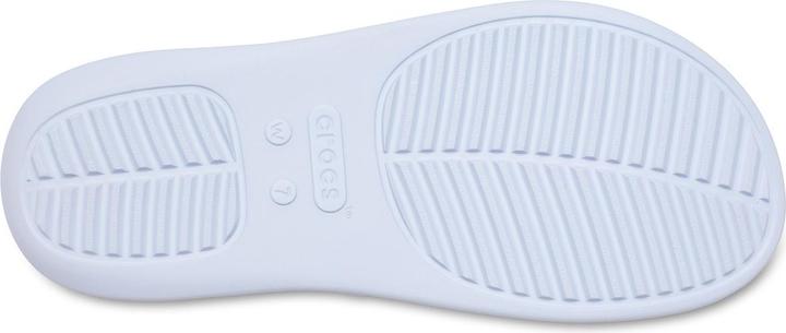 Actual product image Crocs W's Getaway Flip (40)