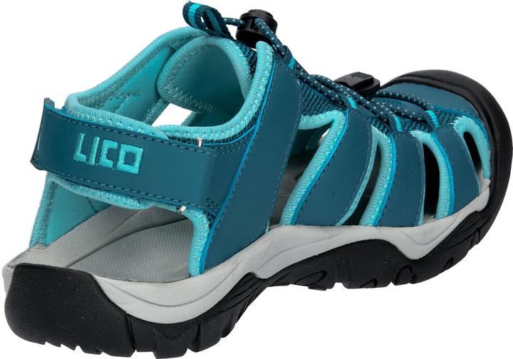 Actual product image Lico Miami (36)