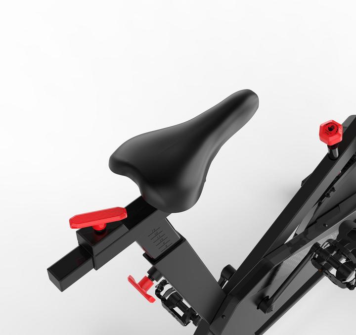 Image du produit Domyos BIKING 100