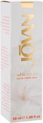 Immagine prodotto Jovan Bianco muschio (Eau de toilette, 59 ml)