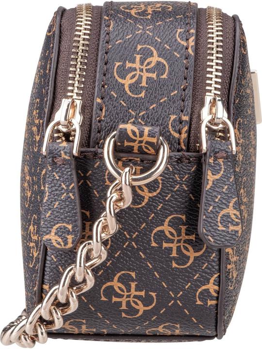 Actual product image Guess Noelle II Umhängetasche 21 cm
