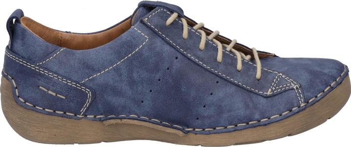 Image du produit Josef Seibel 59656-258 (35)