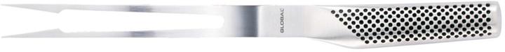 Chroma Roasting Fork Curved 16 cm (Carving fork)