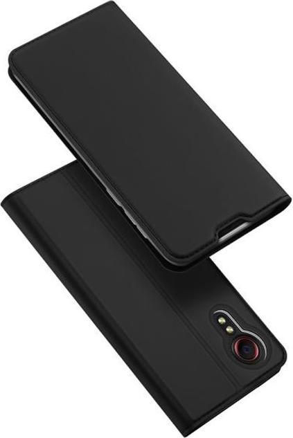 Immagine prodotto Dux Ducis Pelle Pro (Samsung Galaxy Xcover 5)