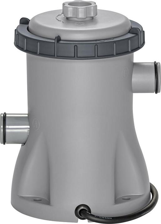 Produktbild Bestway Filterpumpe 1.249 l/h