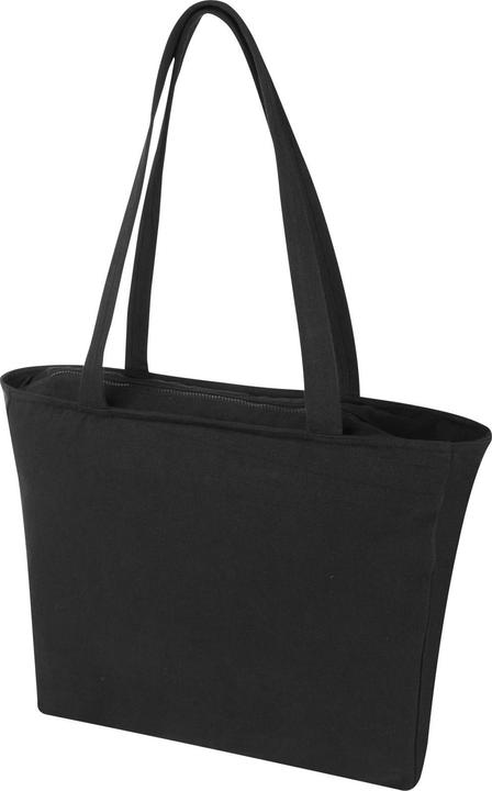 Immagine prodotto Generic Borsa Weekender in materiale riciclato