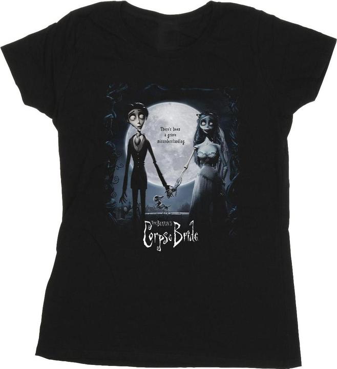 Universal Textiles TShirt (L)
