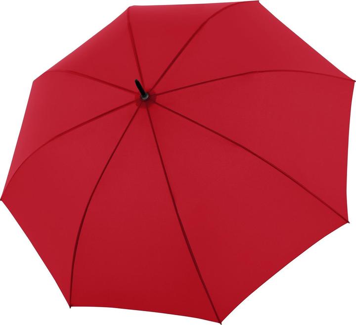 Rouge flamboyant