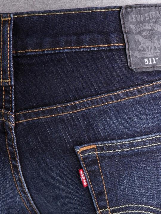 Produktbild Levis 511 (W33/L34)