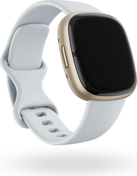 Produktbild Fitbit Sense 2 (40.30 mm)