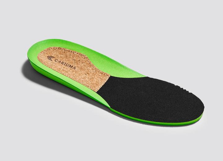 Immagine prodotto Cariuma Catiba Pro 2,0 Cordura Cordura Ivory (41)