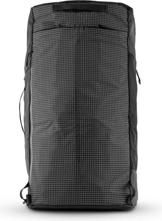 Actual product image Matador SEG45 Travel Pack (45 l)